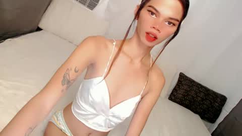 Snapshot of gorgeous_mafia16 chatting on 03-08-25, 06:47 Janna Marie online show from 03-08-25, 06:47
