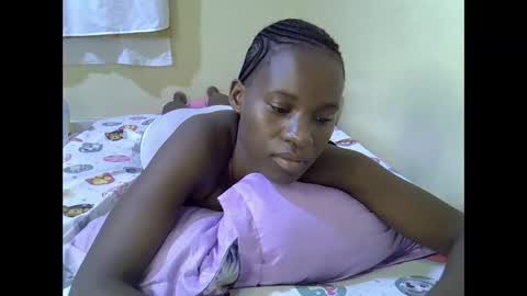 gorgeous_maya1 online show from 02-03-26, 07:30