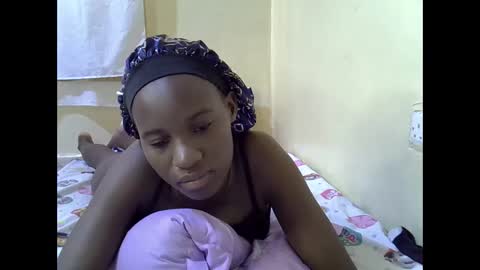 gorgeous_maya1 online show from 02-10-26, 07:45