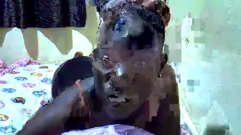 gorgeous_maya1 online show from 06-30-26, 07:37