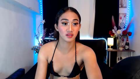 gorgeous_nicole online show from 01-29-25, 06:28