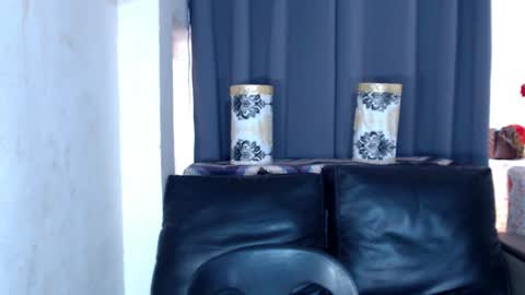 gorgeous_nicole online show from 02-05-25, 01:04