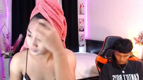 gorgeous_nicole online show from 02-05-25, 06:59