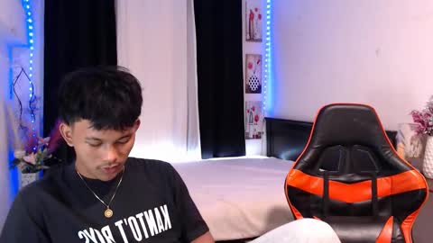 gorgeous_nicole online show from 02-05-25, 10:12