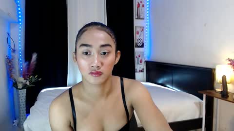 gorgeous_nicole online show from 02-12-25, 06:19
