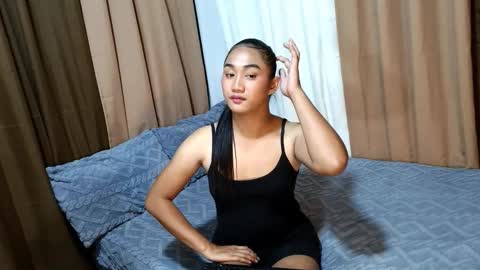 gorgeous_nicole online show from 02-02-26, 01:10