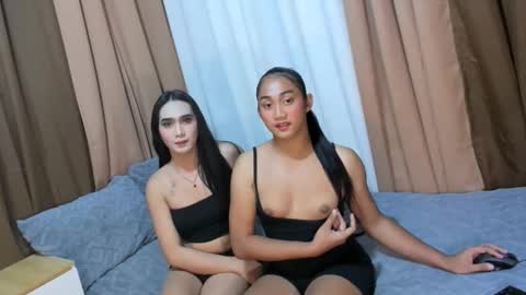 gorgeous_nicole online show from 02-19-26, 06:48