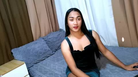 gorgeous_nicole online show from 03-21-26, 11:30