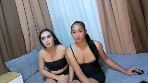gorgeous_nicole online show from 03-26-26, 02:44