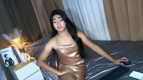 gorgeous_nicole online show from 07-04-26, 01:39