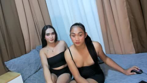 gorgeous_niicole online show from 04-25-26, 05:54