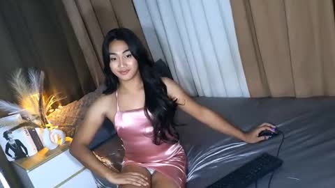 Snapshot of gorgeous_niicole chatting on 07-02-26, 03:23 gorgeous_niicole online show from 07-02-26, 03:23