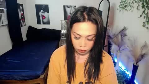 Rica online show from 02-12-26, 12:38