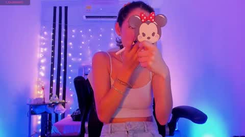 i am Jessi  I love animals and drawing I hope to get along with everyone. XOXO online show from 02-04-26, 07:20