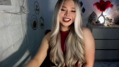 Amanda rose online show from 12-29-24, 08:33