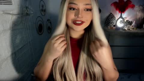 Amanda rose online show from 12-30-24, 05:48