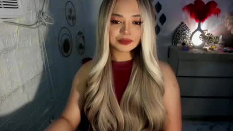 Amanda rose online show from 01-04-25, 06:30