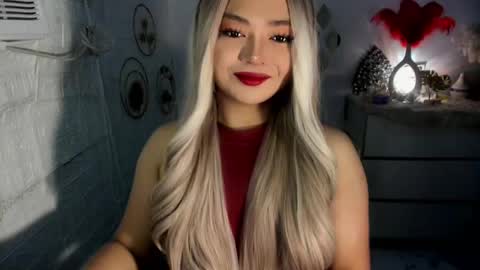 Amanda rose online show from 01-09-25, 12:25