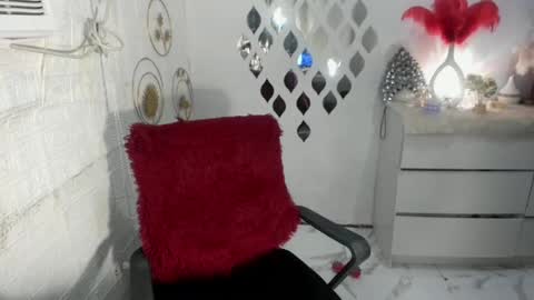 Amanda rose online show from 01-17-25, 02:29