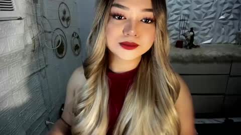 Amanda rose online show from 10-14-25, 06:25