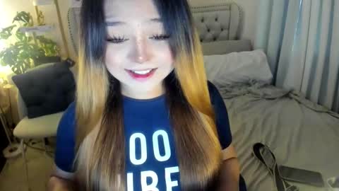 Amanda rose online show from 12-14-25, 07:14