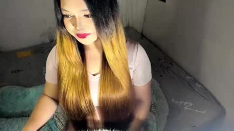 Amanda rose online show from 03-03-26, 05:19