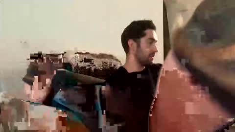 Snapshot of gorgeousandwild chatting on 04-12-26, 10:59 Starla online show from 04-12-26, 10:59