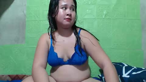 gorgeousasianmyra online show from 09-12-25, 03:17