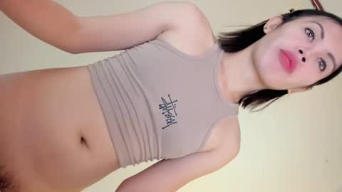 rossy online show from 12-18-24, 05:04