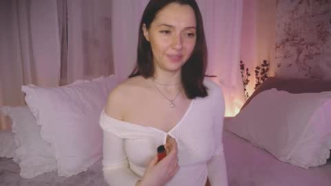 I am Anna ig gorgeousg1rrrl online show from 01-28-25, 11:17