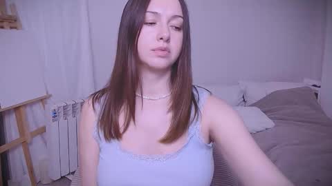 I am Anna ig gorgeousg1rrrl online show from 01-31-26, 07:11