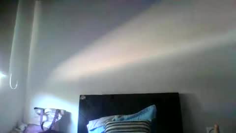 Snapshot of gorgeousgirl9 chatting on 01-11-25, 02:36 gorgeousgirl9 online show from 01-11-25, 02:36