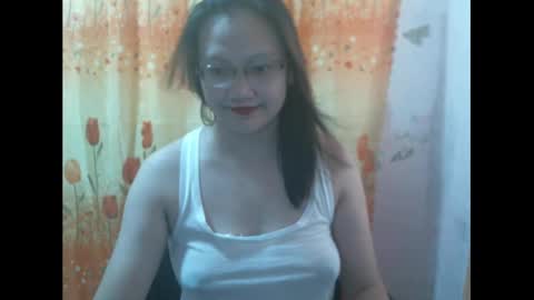 gorgeousmama online show from 01-06-25, 03:31