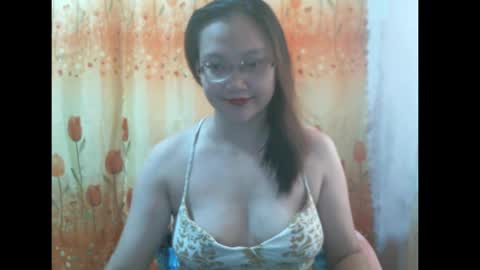 gorgeousmama online show from 02-16-25, 03:15
