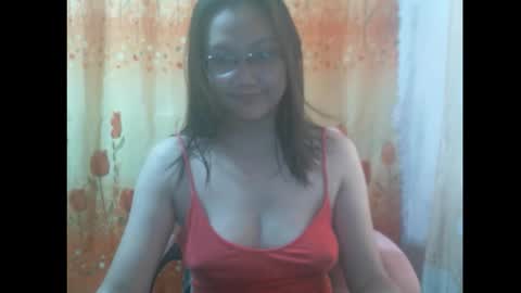 gorgeousmama online show from 09-14-25, 02:54