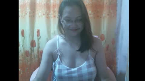 gorgeousmama online show from 09-17-25, 09:22