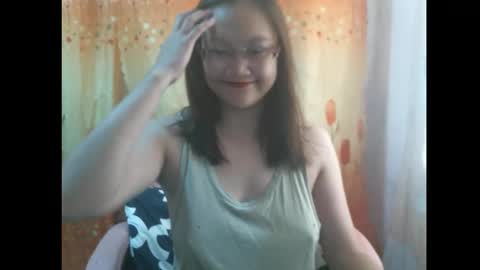 gorgeousmama online show from 09-20-25, 05:30