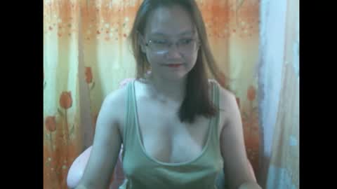 Snapshot of gorgeousmama chatting on 10-03-25, 02:41 gorgeousmama online show from 10-03-25, 02:41