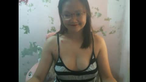 gorgeousmama online show from 07-10-26, 01:10