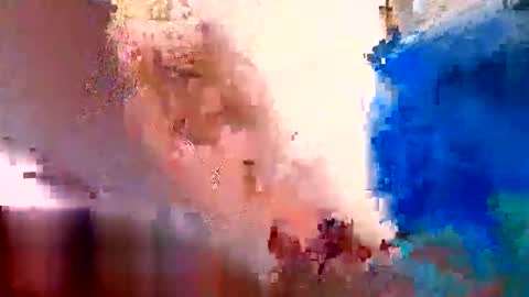 Snapshot of gorgeouspinay_babe chatting on 09-11-25, 03:28 GorgeousPinay babe online show from 09-11-25, 03:28