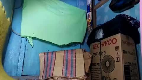 Snapshot of gorgeouspinay_babe chatting on 09-19-25, 06:37 GorgeousPinay babe online show from 09-19-25, 06:37