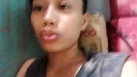 Snapshot of gorgeouspinay_babe chatting on 09-28-25, 11:04 GorgeousPinay babe online show from 09-28-25, 11:04