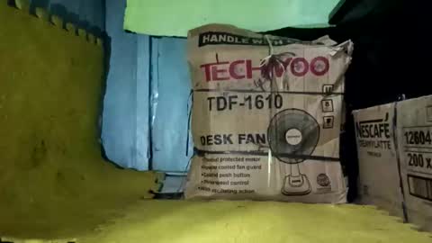 Snapshot of gorgeouspinay_babe chatting on 10-28-25, 09:28 GorgeousPinay babe online show from 10-28-25, 09:28