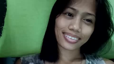 Snapshot of gorgeouspinay_babe chatting on 11-15-25, 10:23 GorgeousPinay babe online show from 11-15-25, 10:23