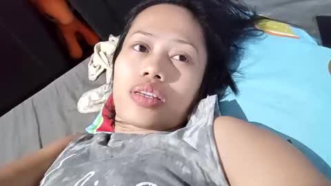 GorgeousPinay babe online show from 02-28-26, 10:44