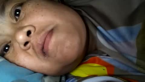 gorgeousselenaxx online show from 01-13-26, 04:51