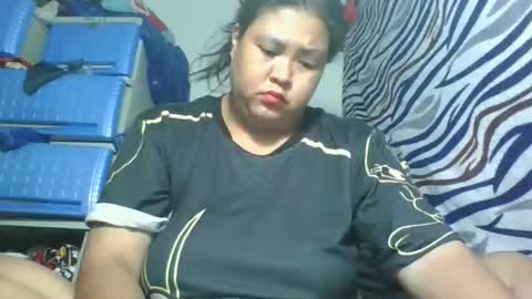 gorgeousselenaxx online show from 02-23-26, 12:52