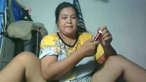 gorgeousselenaxx online show from 05-05-26, 12:07