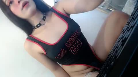 Snapshot of gorgeousselfsuckcum69 chatting on 02-24-25, 05:00 Its me aleah kate online show from 02-24-25, 05:00