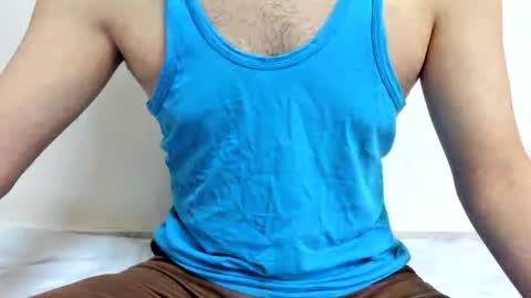 Snapshot of gorger911 chatting on 03-23-26, 05:55 gorger online show from 03-23-26, 05:55